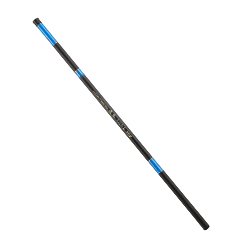 2.3 m nudity (wireless group)